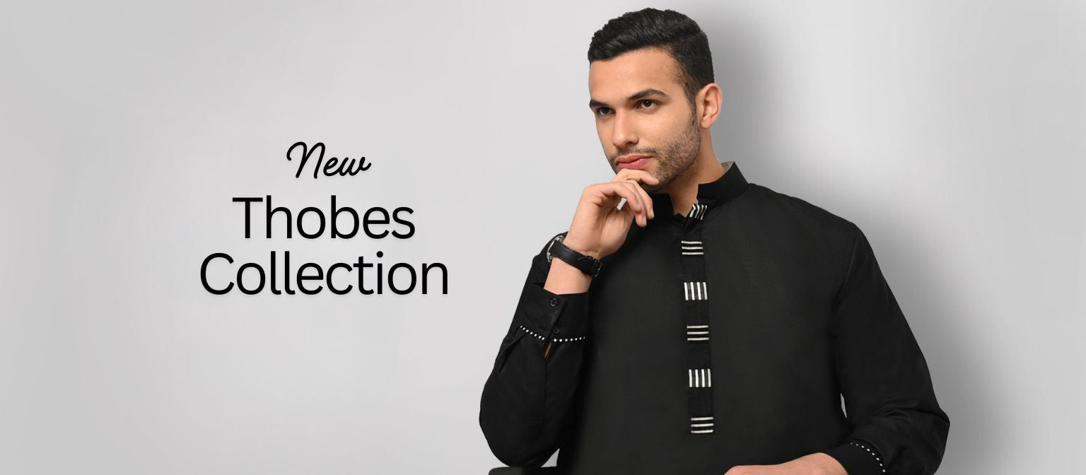 slider image slider_item_ibwtFQ