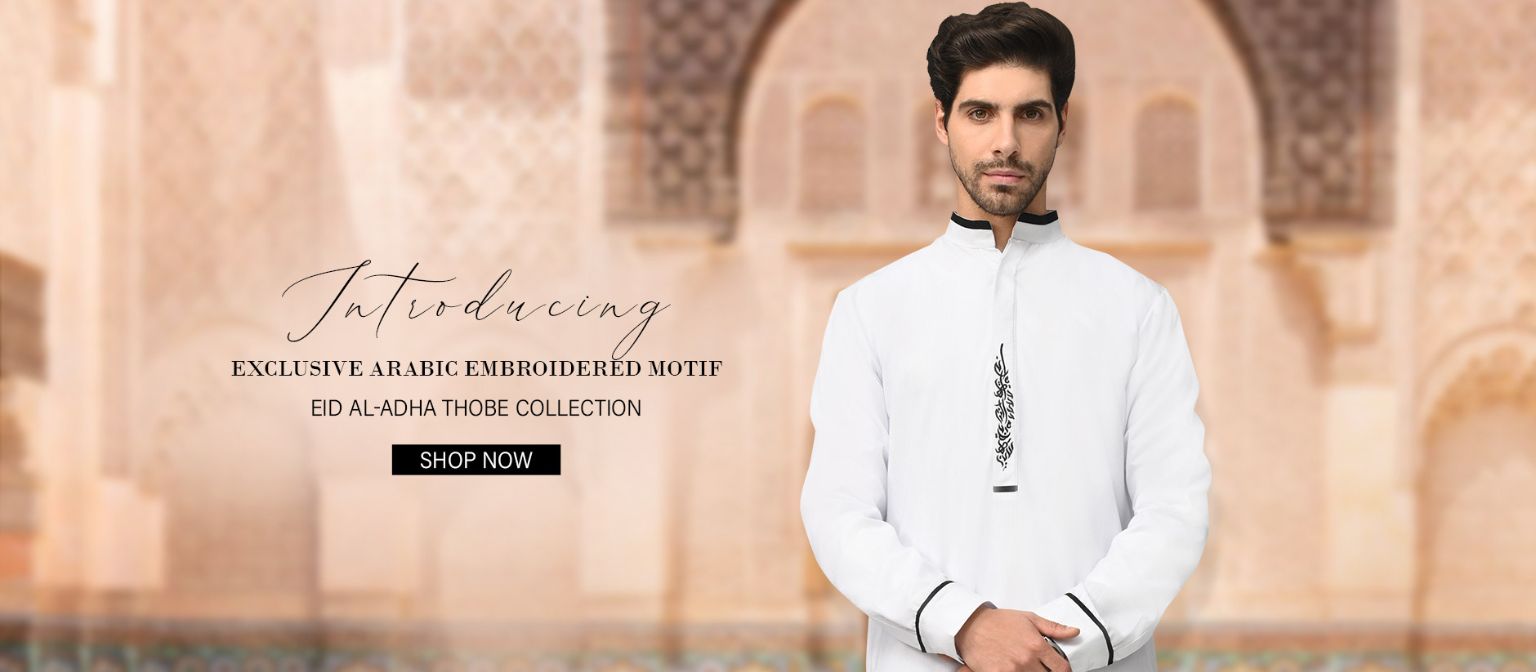 slider image slider_item_RhznFk