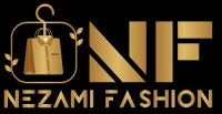 Nezamifashion